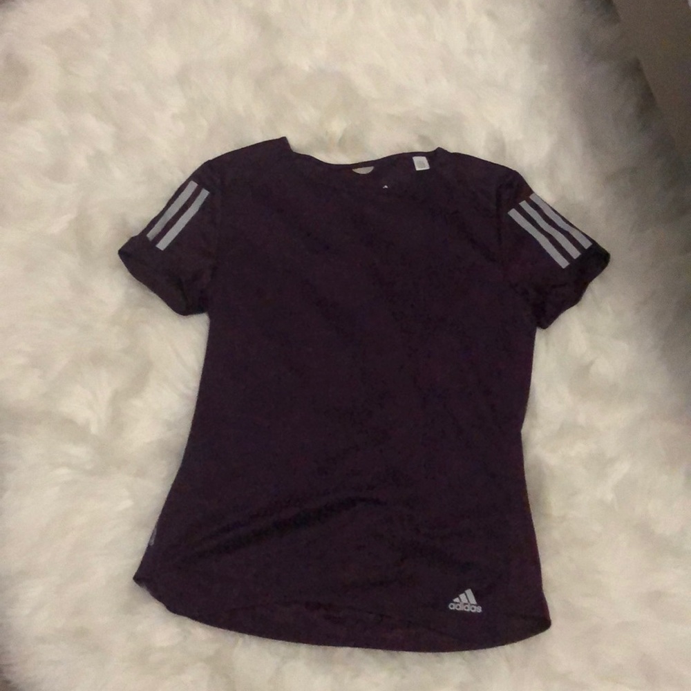 Addidas shirt